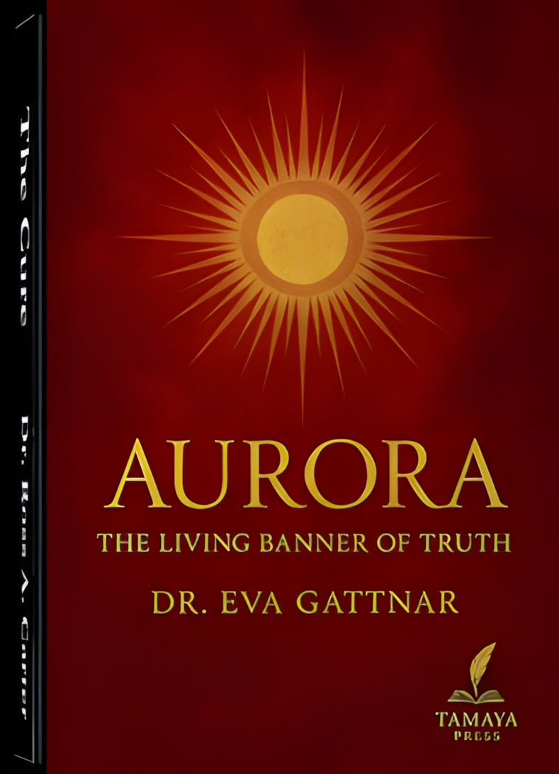 Aurora Book